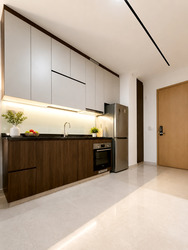 Urban Treasures (D14), Condominium #562174801